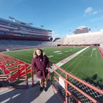Emily Nielson - @emilyk_nielson - Instagram