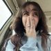 Emily Nielson - Facebook