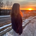 Emily Nielson - @1emily_nielson4 - Instagram