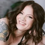 Emily Nielson - @xmissemm_ - Instagram