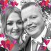 Emily Nielson - Facebook