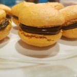 Emily Nielson - @emilysfoodiefun - Instagram