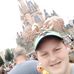 Emily Nielson - Facebook