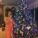 Emily Nielson - @emilyllorett9515 - Instagram