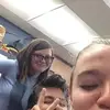 Emily Nielson - @emilynielson6 - TikTok