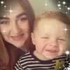 Emily Nielson - @embugs94 - TikTok