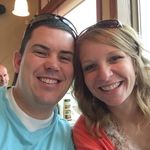 Emily Nielson - @rooted_in_the_season - Instagram