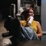Emily Nielson - @mimiwilson_31 - Instagram