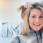 Emily Nielson - @nielson8864 - Instagram