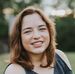 Emily Nielson - Facebook