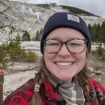 Emily Nielson-Williams - @emily.n30 - Instagram