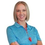 Emily Nielson with Coaching Little Minds - @coaching.little.minds - Instagram
