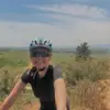 emilynielson41 - @emilynielson41 - TikTok