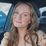 emily.nielson67 - @emily.nielson67 - Instagram
