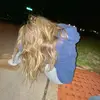 EMILYYY - @emily_nielson - TikTok