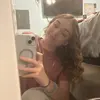emilyy❤︎ - @emilyniless - TikTok