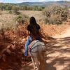 Emely Niles - @emelyniles - TikTok