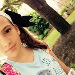 Emily - @emilyniles_7206 - Instagram