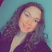 Emily Niles - Facebook