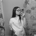 Emily Niles - Facebook