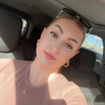 Emily Niles - @emily_niles_ - Instagram
