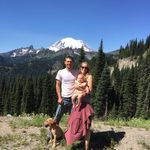 Emily Niles - @nilesclan - Instagram