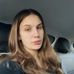Emily Niles - Facebook