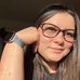 Emily Niles - Facebook
