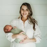 Emily Niles - @emilyniles__np - Instagram