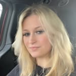 Emily Niles - @emilyyy_nilesss - Instagram