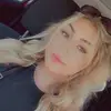 Emily Niles - @emilyniles - TikTok
