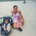 Emily Niles - Facebook