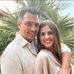 Emily Niles - Facebook