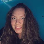 Emily Niles - @emily_niles2002 - Instagram