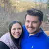 Emily Niles - @ebn1025 - TikTok
