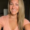 Emily Niles - @nilese12 - TikTok