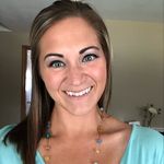 Emily Niles - @niles.styles.cs - Instagram