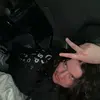 Emily Niles - @panduh.bare - TikTok