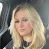 Emily Niles - @emilyyy_nilesss - TikTok