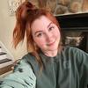 Emily Niles - @emily.niles1 - TikTok