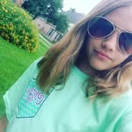 @emily_niles_bff - Instagram