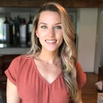 Emily Niles NP-C - @emilynilesnp - Instagram
