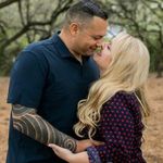 Emily Niles Rizzo - @emniles02 - Instagram