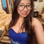 Emily Nilesohj - @emilynilesohj - Instagram