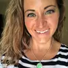 emilyniles0 - @emilyniles0 - TikTok