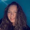 emilyniles2002 - @emilyniles2002 - TikTok