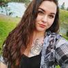 emilyniles415 - @emilyniles415 - TikTok