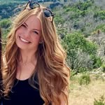 Emily Nix - @emilynix15 - Instagram