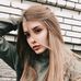 Emily Nix - Facebook