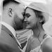 Emily Nix - Facebook